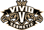 Vivid Cosmetic Studio