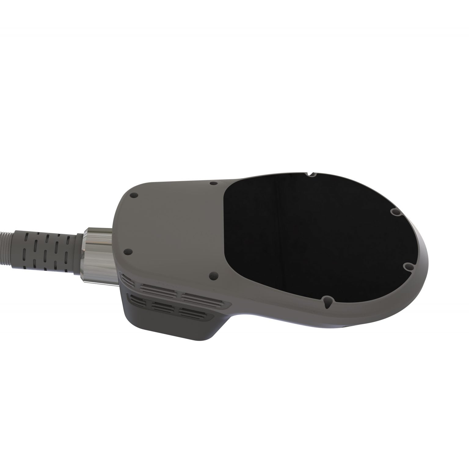 VIVID SCULPT - Four Treatment/Month