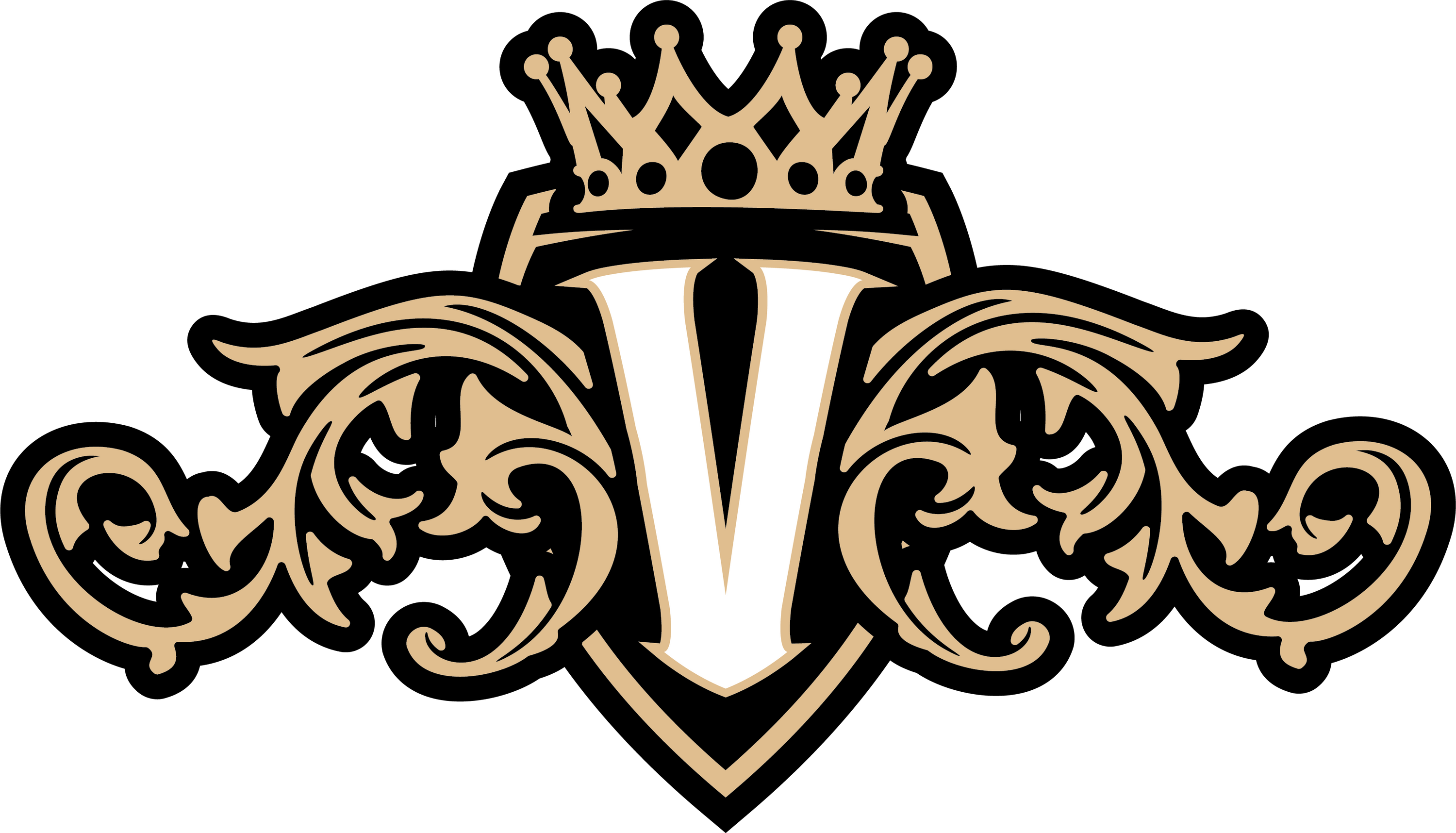 Vivid Cosmetic Studio