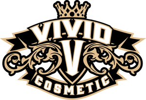 Open image in slideshow, Vivid Cosmetic Studio Gift Card
