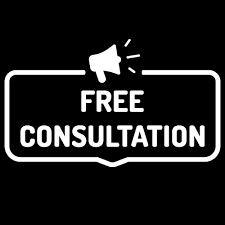 Are Tattoo Consultations Free  Discussing Misconceptions